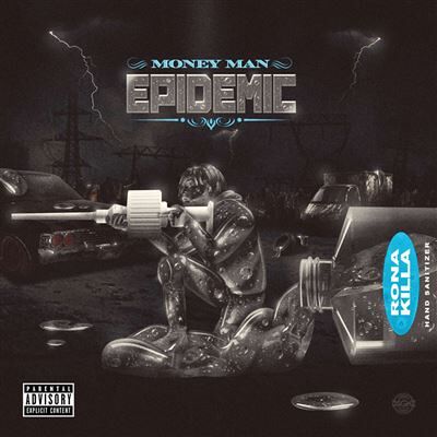 Empire EPIDEMIC Empire EPIDEMIC