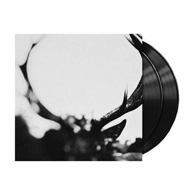 Candlelight IHSAHN (ORCHESTRAL VERSION) Candlelight IHSAHN (ORCHESTRAL VERSION)