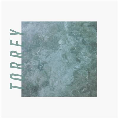 Slumberland Torrey - Torrey Slumberland Torrey - Torrey