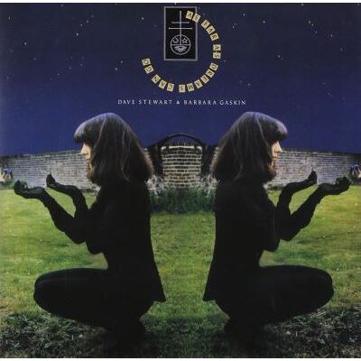 Import As far as dreams can go special edition- SHM-CD/pochette cartonn Import As far as dreams can go special edition- SHM-CD/pochette cartonn