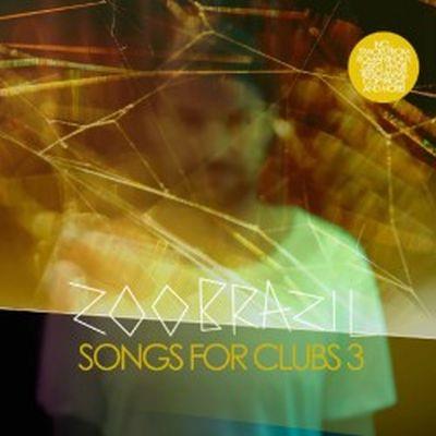 BLACK HOLE Songs For Clubs 3 BLACK HOLE Songs For Clubs 3