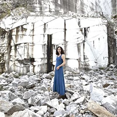 Import Until We Fossilize - Marta Del Grandi Import Until We Fossilize - Marta Del Grandi
