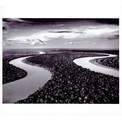 Sunnyside Storytellers/digipack - Luciana Souza Sunnyside Storytellers/digipack - Luciana Souza