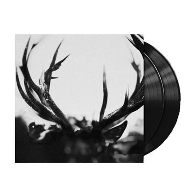 Candlelight Ihsahn - Ihsahn Candlelight Ihsahn - Ihsahn