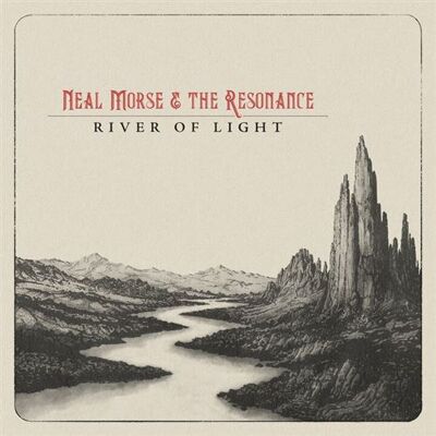 Century River Of Light - Neal Morse Century River Of Light - Neal Morse