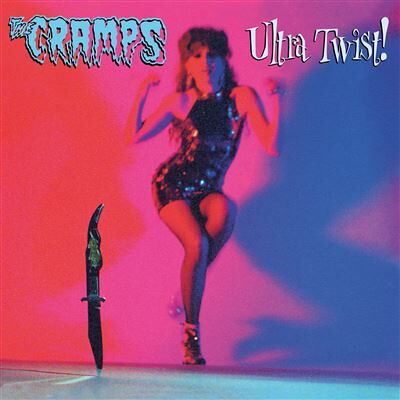 MUSIC ON VINYL ULTRA TWIST MUSIC ON VINYL ULTRA TWIST
