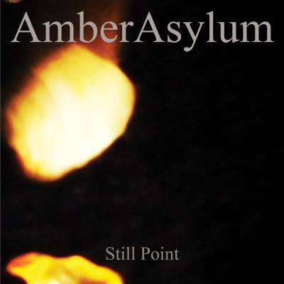 Prophecy Still Point (re-release) - Amber Asylum Prophecy Still Point (re-release) - Amber Asylum