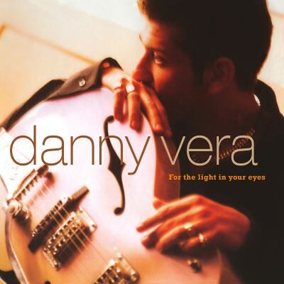 MUSIC ON VINYL For The Light In Your Eyes MUSIC ON VINYL For The Light In Your Eyes