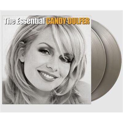 MUSIC ON VINYL ESSENTIAL MUSIC ON VINYL ESSENTIAL