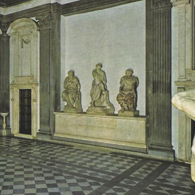 Domino St. Catherine (lp+mp3) - Ducktails Domino St. Catherine (lp+mp3) - Ducktails