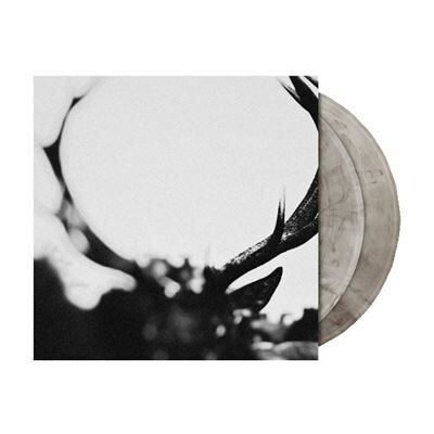 Candlelight IHSAHN (ORCHESTRAL VERSION) Candlelight IHSAHN (ORCHESTRAL VERSION)