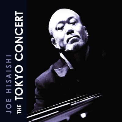 Milan The Tokyo concert Milan The Tokyo concert