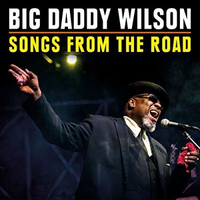 Socadisc Cnt SONGS FROM THE../CD+DVD Socadisc Cnt SONGS FROM THE../CD+DVD