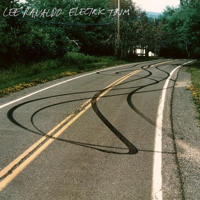 Mute Electric Trim - Lee Ranaldo Mute Electric Trim - Lee Ranaldo