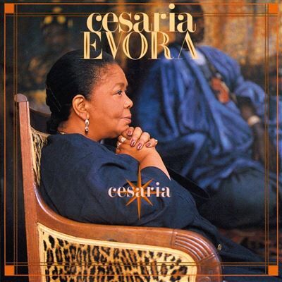 Legacy CESARIA/2LP Legacy CESARIA/2LP