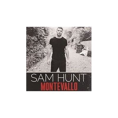 Universal Music Montevallo Universal Music Montevallo
