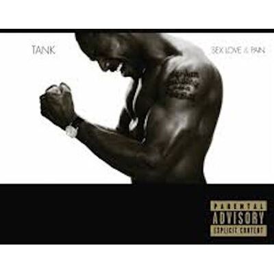 Empire SEX LOVE & PAIN Empire SEX LOVE & PAIN