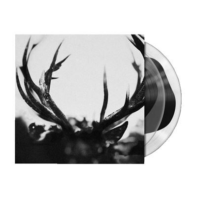 Candlelight IHSAHN Candlelight IHSAHN