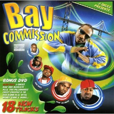 Import Bay commission/inclus dvd bonus Import Bay commission/inclus dvd bonus
