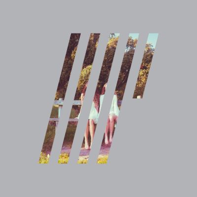 Snapper 4 1/2 - Steven Wilson Snapper 4 1/2 - Steven Wilson