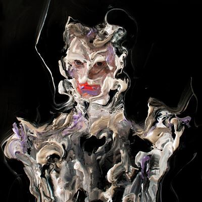 Matador Ugly Season - Perfume Genius Matador Ugly Season - Perfume Genius