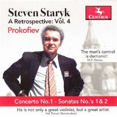 Centaur A RETROSPECTIVE VOLUME 4 Centaur A RETROSPECTIVE VOLUME 4