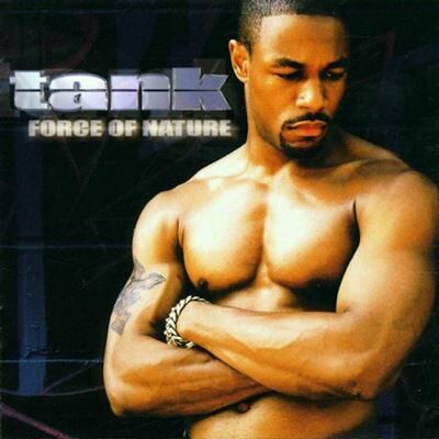 Empire FORCE OF NATURE Empire FORCE OF NATURE