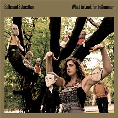 Matador What To Look For In Summer Matador What To Look For In Summer