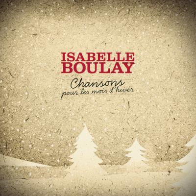 Columbia Chansons Pour Les Mois D Hiver Columbia Chansons Pour Les Mois D Hiver