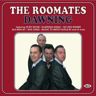 ACE Dawning ACE Dawning