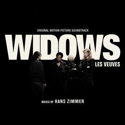 Milan VEUVES/WIDOWS Milan VEUVES/WIDOWS