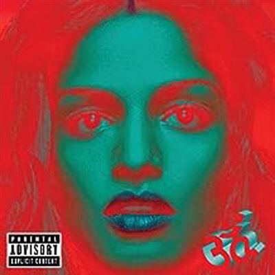 Universal Music Matangi Universal Music Matangi