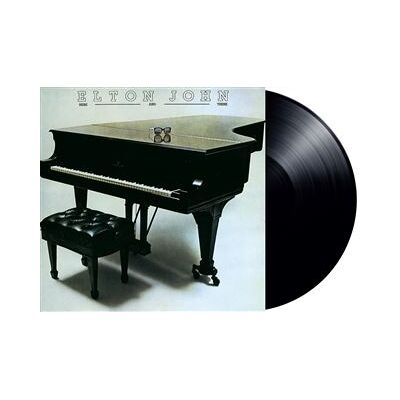 Mercury HERE AND THERE/LP Mercury HERE AND THERE/LP