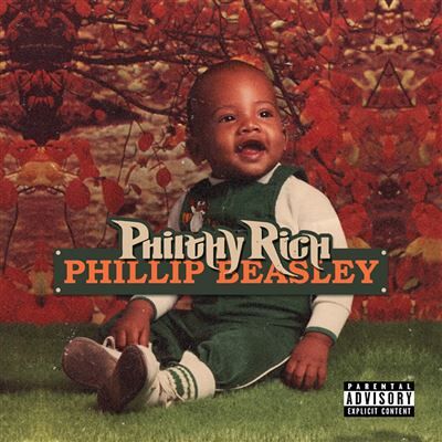 Empire PHILLIP BEASLEY Empire PHILLIP BEASLEY