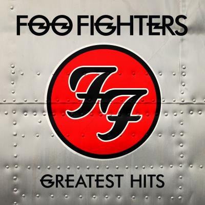 Sony Greatest Hits - Foo Fighters Sony Greatest Hits - Foo Fighters