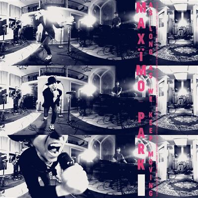 COOKING VINYL AS LONG AS/LP+DC COOKING VINYL AS LONG AS/LP+DC