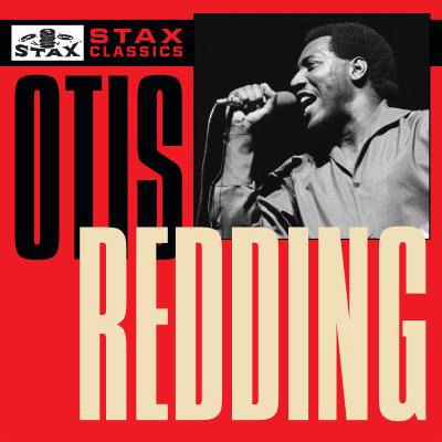 Warner STAX CLASSICS Warner STAX CLASSICS