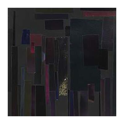 Import03 COLOR/LP Import03 COLOR/LP