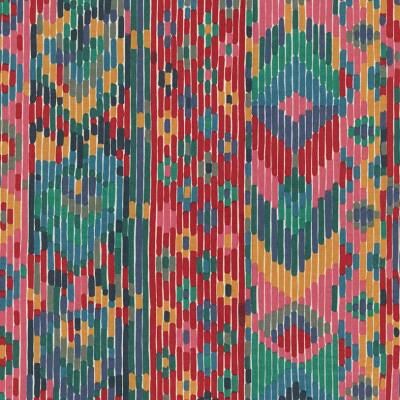Domino Between The Walls (+bonus Dj Loops Cd) - About Group Domino Between The Walls (+bonus Dj Loops Cd) - About Group