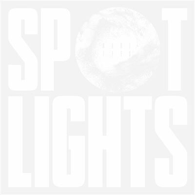 Modulor Cnt Rarities Vinyl Modulor Cnt Rarities Vinyl