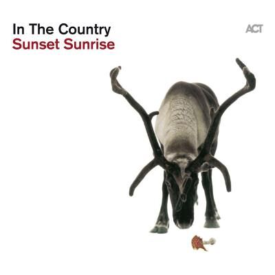 Act Sunset Sunrise Act Sunset Sunrise