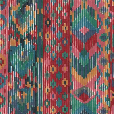 Domino Between The Walls (vinyl+mp3) - About Group Domino Between The Walls (vinyl+mp3) - About Group