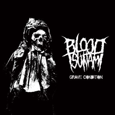 Soulstar GRAVE CONDITION Soulstar GRAVE CONDITION