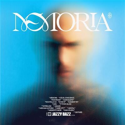 IDOL MEMORIA IDOL MEMORIA