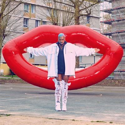 IDOL ONE TRICK PONY/2LP IDOL ONE TRICK PONY/2LP