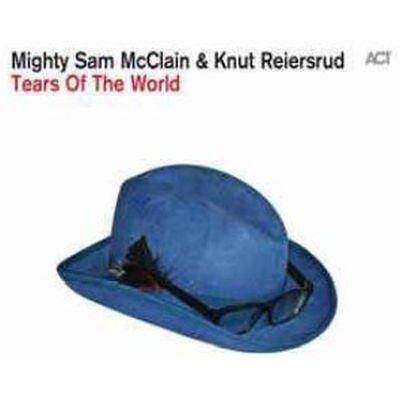 Act Tears Of The World Act Tears Of The World