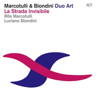 Act La Strada Invisibile Act La Strada Invisibile