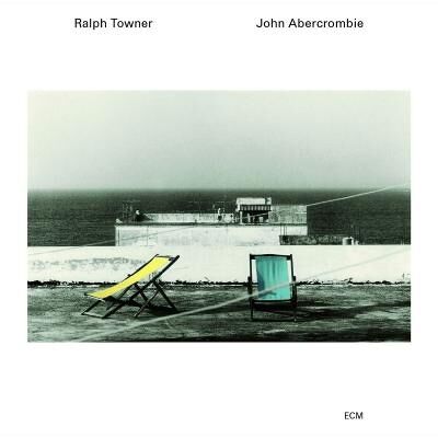 ECM Five Years Later ECM Five Years Later