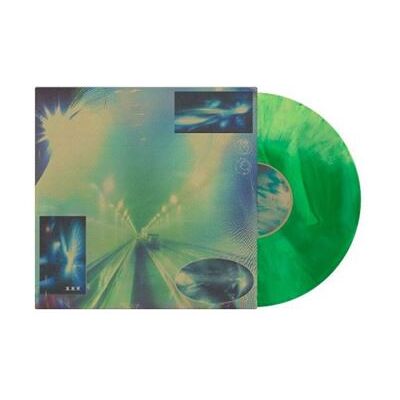 Epitaph Easier Said Than Done Vinyl Groenen Geel Epitaph Easier Said Than Done Vinyl Groenen Geel