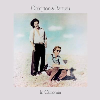Earth Angel Records IN CALIFORNIA/LP Earth Angel Records IN CALIFORNIA/LP